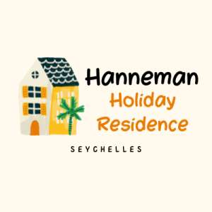 Hanneman Holiday Residence